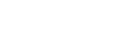 あしてんdeのほほん